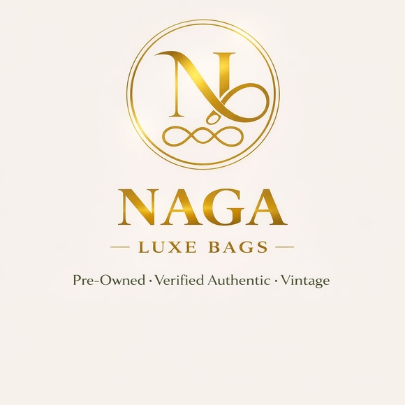 nagaluxebags